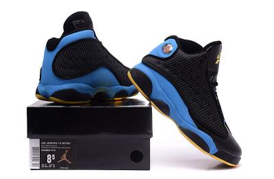 cheap air jordan 13 cheap no. 384